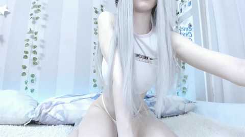 lu_lisa @ stripchat on 20241011