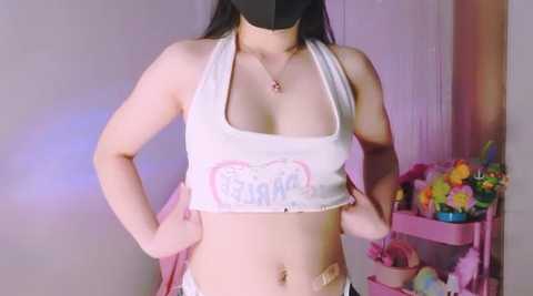 martha_99 @ stripchat on 20241011