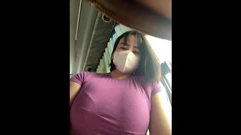 may_squirt @ stripchat on 20241011