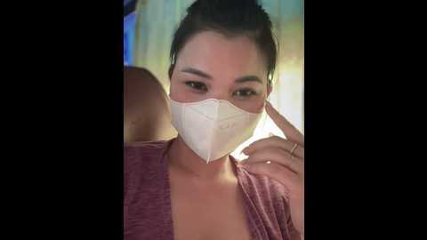 may_squirt @ stripchat on 20241011