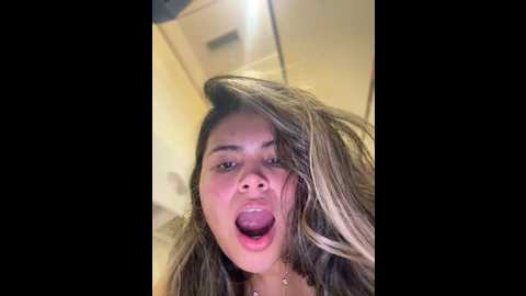 melanny10 @ stripchat on 20241011