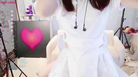 mm_cola @ stripchat on 20241011