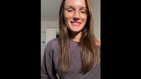 molly_muer @ stripchat on 20241011