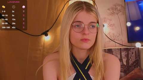 monicamasini @ stripchat on 20241011