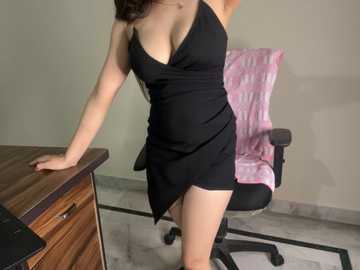 muskyyy @ stripchat on 20241011