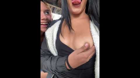 nalgonasex_ @ stripchat on 20241011