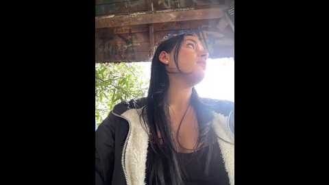 nalgonasex_ @ stripchat on 20241011