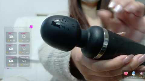 niko__hrn25 @ stripchat on 20241011