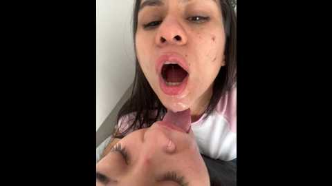 reggie_liam @ stripchat on 20241011