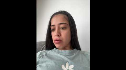 reggie_liam @ stripchat on 20241011