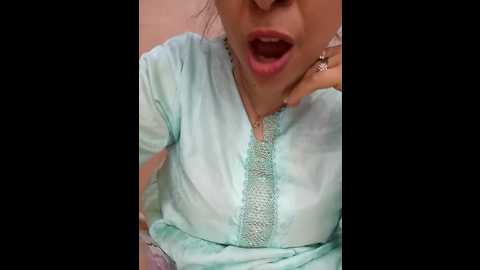 rimoda @ stripchat on 20241011