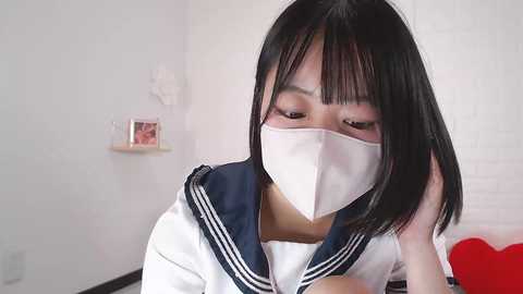 risa_chan_ @ stripchat on 20241011