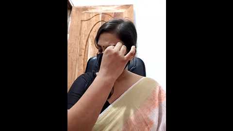 ritusri_dotta @ stripchat on 20241011