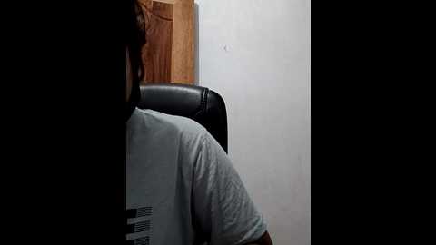 ritusri_dotta @ stripchat on 20241011