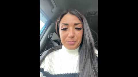 ruslanaxx @ stripchat on 20241011