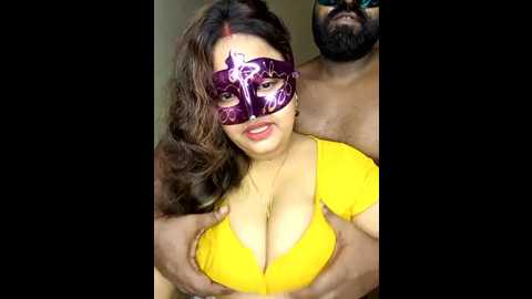 rytashaa @ stripchat on 20241011