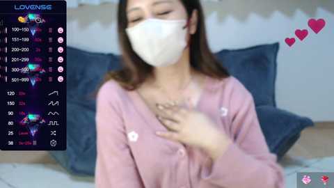 sakura_39 @ stripchat on 20241011