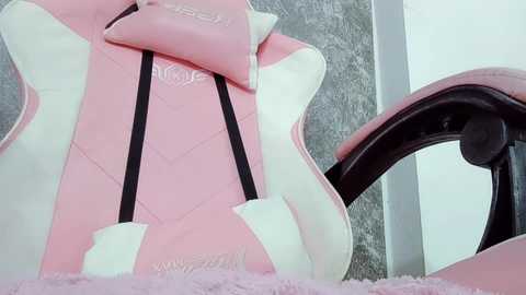 selina_99 @ stripchat on 20241011