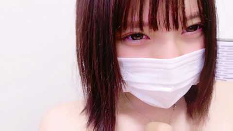 senachinnn @ stripchat on 20241011