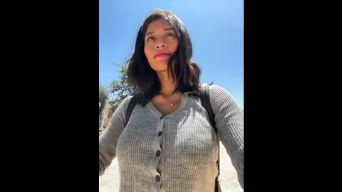 sexi_noemi @ stripchat on 20241011