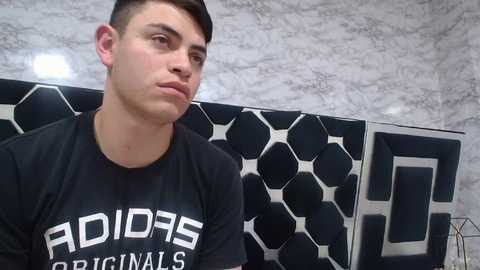 sexx_onn_fire @ stripchat on 20241011