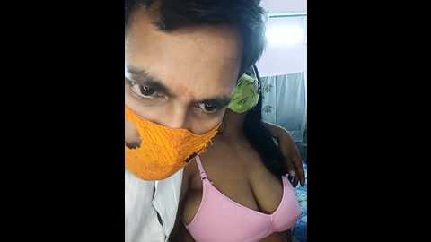 sexy_kaira @ stripchat on 20241011