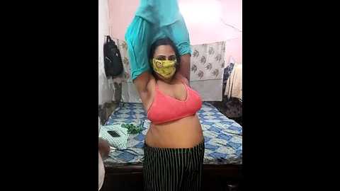 sexy_kaira @ stripchat on 20241011
