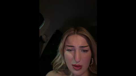 shymasha @ stripchat on 20241011