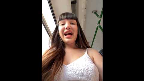 sophie_avory @ stripchat on 20241011