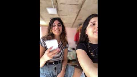 soulylamami1312