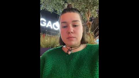 suziemurray @ stripchat on 20241011