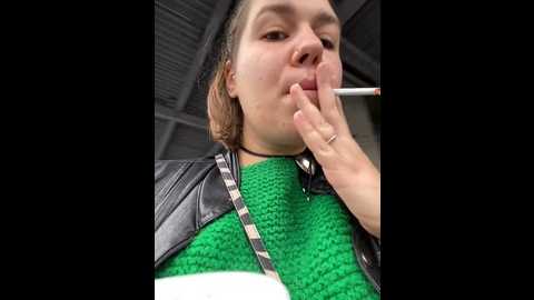 suziemurray @ stripchat on 20241011