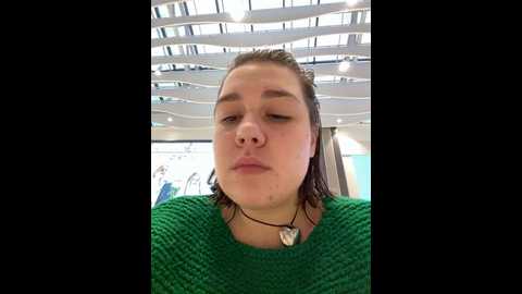 suziemurray @ stripchat on 20241011