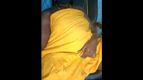 tamil_hotwife @ stripchat on 20241011