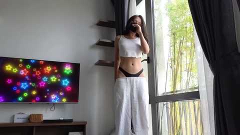 tammilou @ stripchat on 20241011