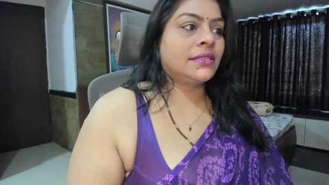 tarivishu23 @ stripchat on 20241011