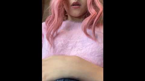 times__square @ stripchat on 20241011