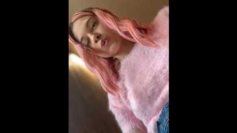 times__square @ stripchat on 20241011