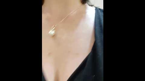 topsywilde @ stripchat on 20241011