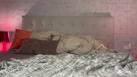 victorialivexx @ stripchat on 20241011