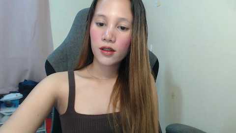 xmauie_ @ stripchat on 20241011