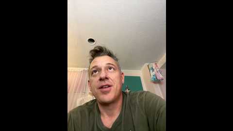 xxkbeast1xx @ stripchat on 20241011