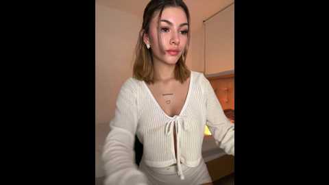 your_honeey @ stripchat on 20241011