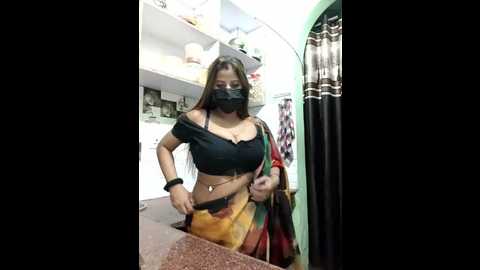 1r_sexy @ stripchat on 20241012