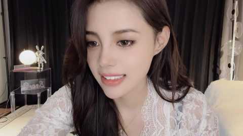 4inlv @ stripchat on 20241012