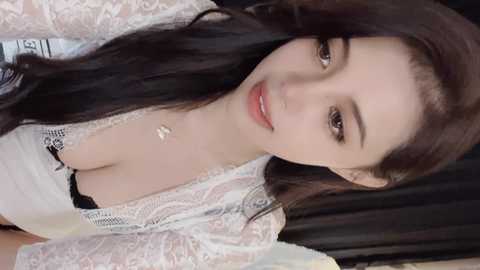 4inlv @ stripchat on 20241012