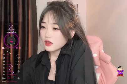 _aimy_ @ stripchat on 20241012