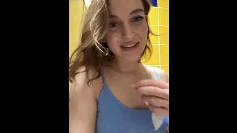 _angelari_ @ stripchat on 20241012