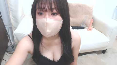 _kasumi_ @ stripchat on 20241012