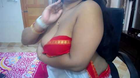 _namirah_ @ stripchat on 20241012